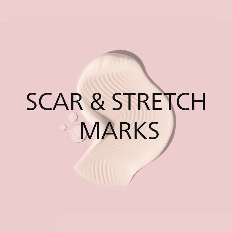 scar_marks_products_collection