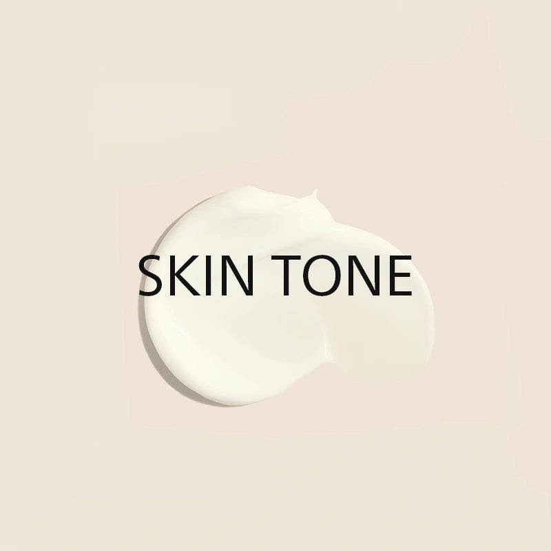 skin_tone_products_collection