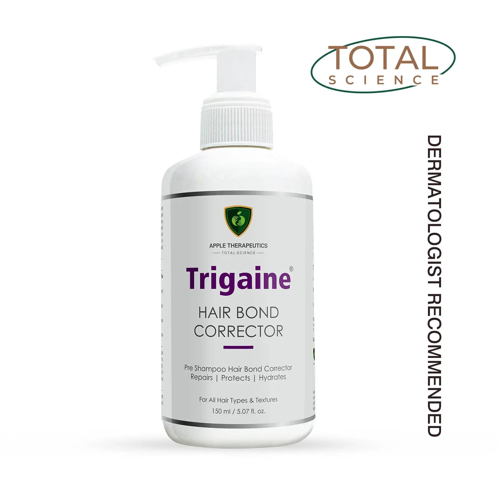 trigaine-hair-bond-corrector