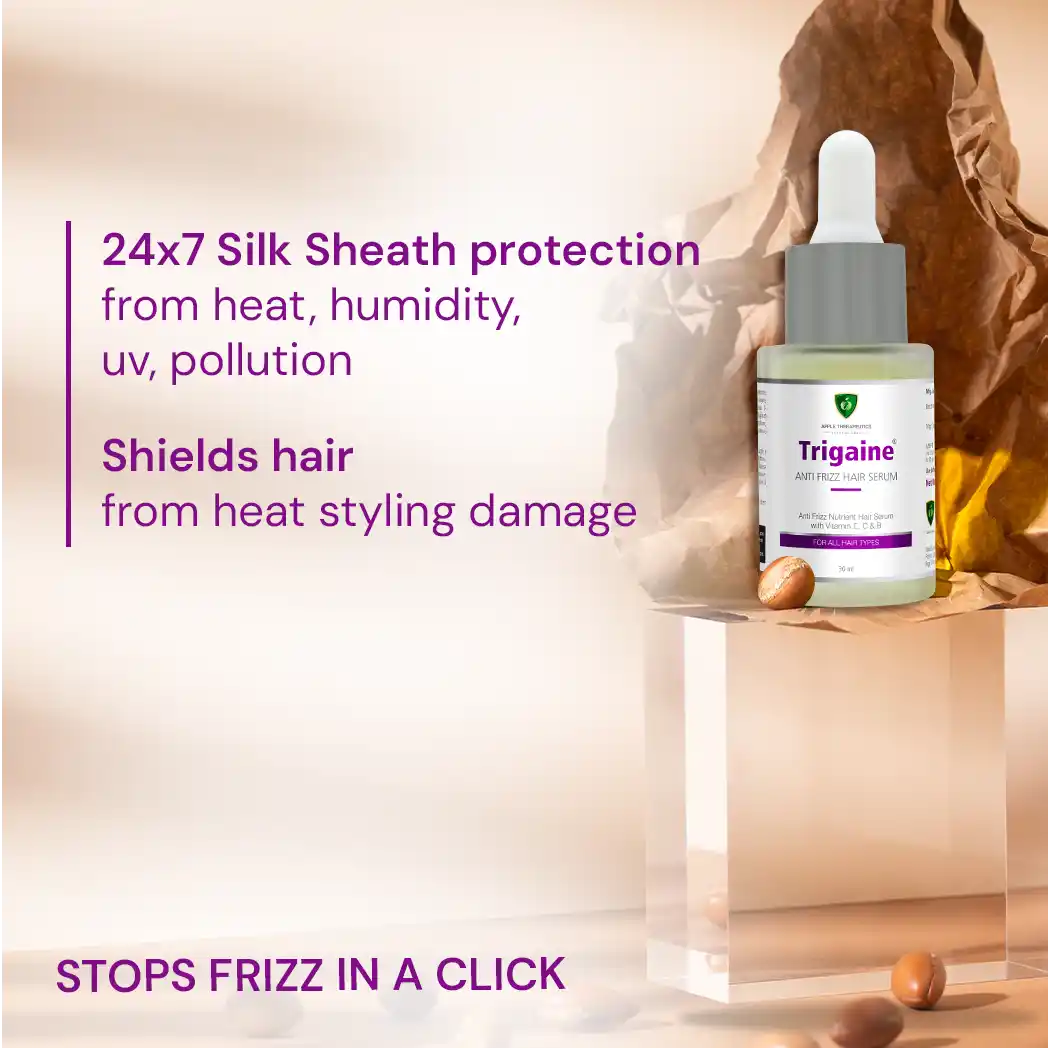 Trigaine_Anti_Frizz_serum_sheath_protection