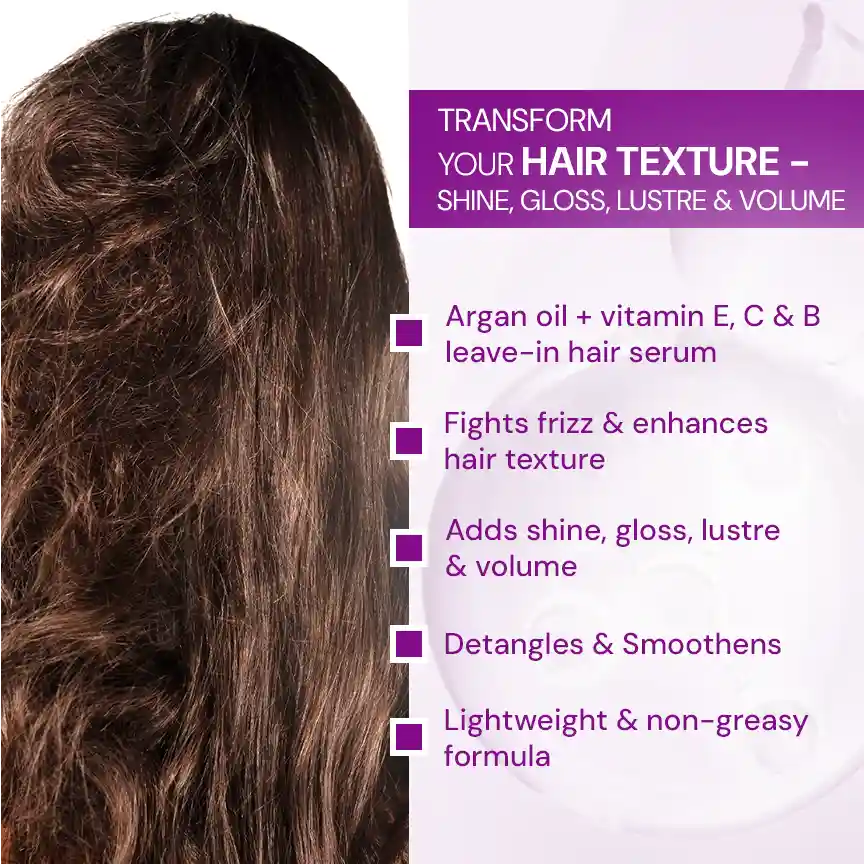 an-frizz-serum-with-vitamin-ECB