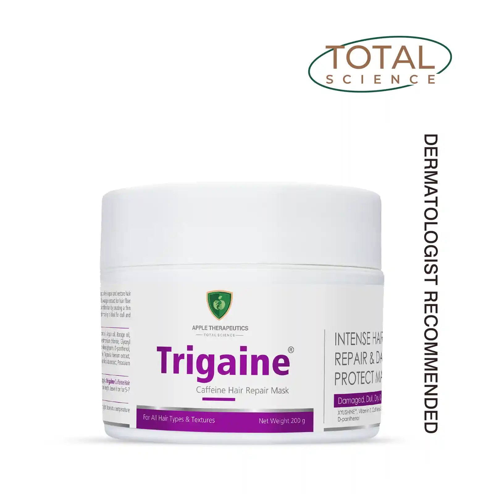 trigaine-caffeine-hair-repair-mask