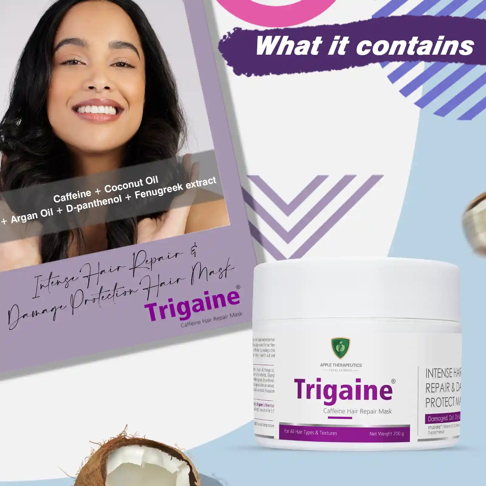 trigaine-caffeine-hair-repair-mask-contains