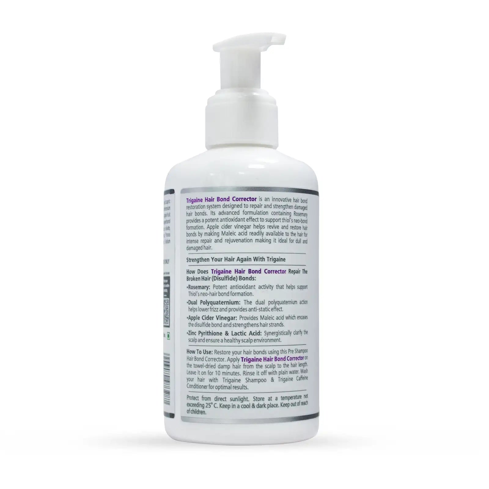 trigaine-hair-bond-corrector-back-image