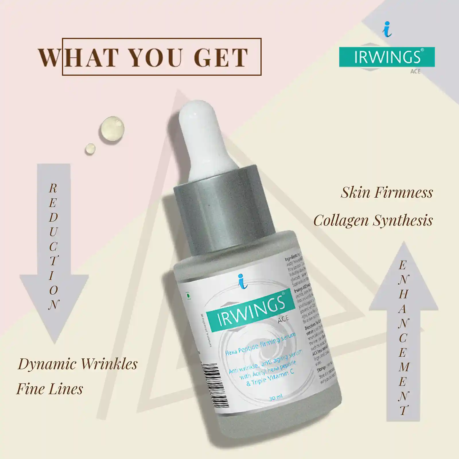 fine-line-face-serum