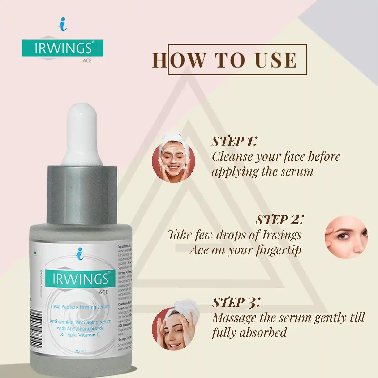 how_to_use_anti_aging_face_serum