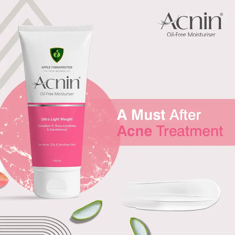 acne_treatment_acnin_moisturizer