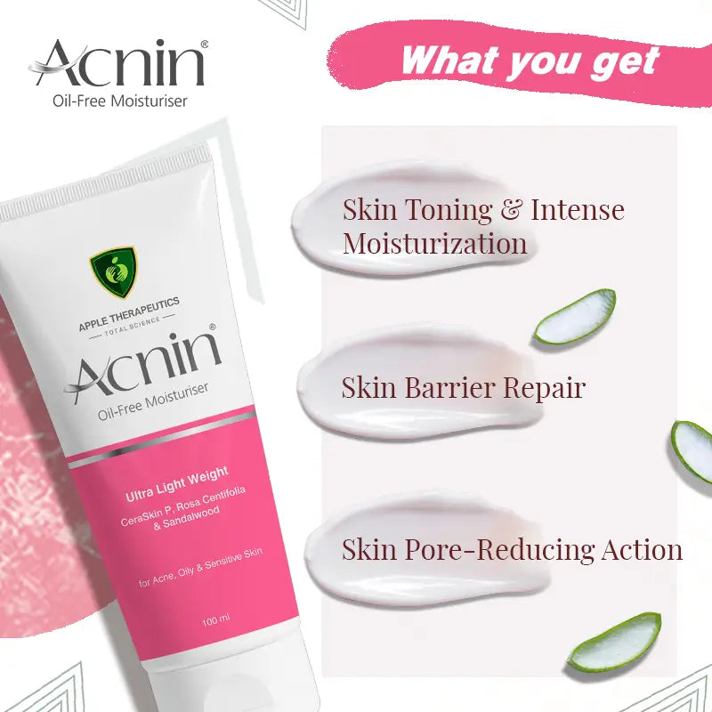 get_acnin_moisturizer