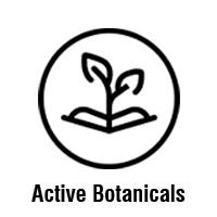 active_botenical