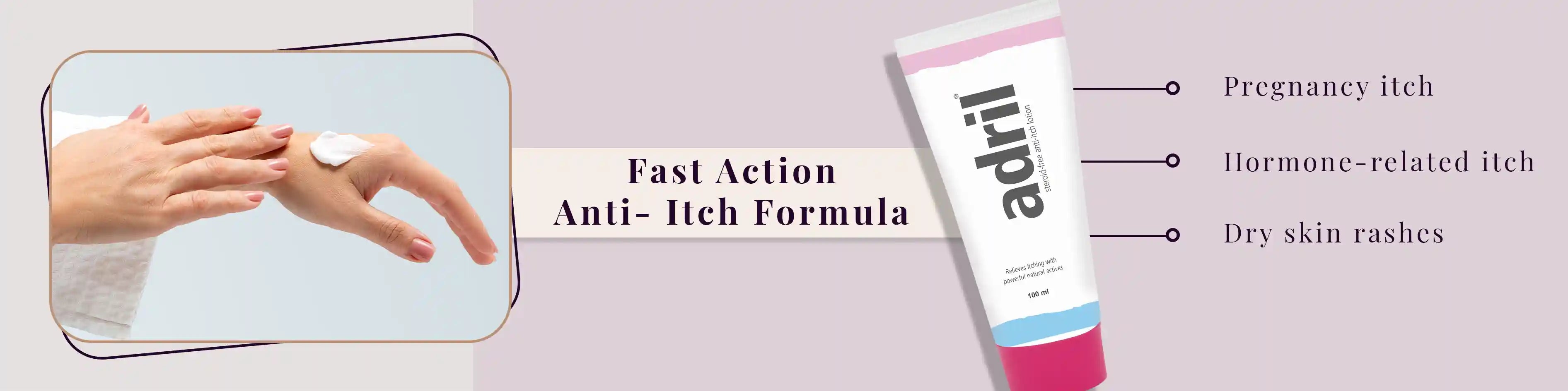 adril-fast-action-anti-itch-lotion