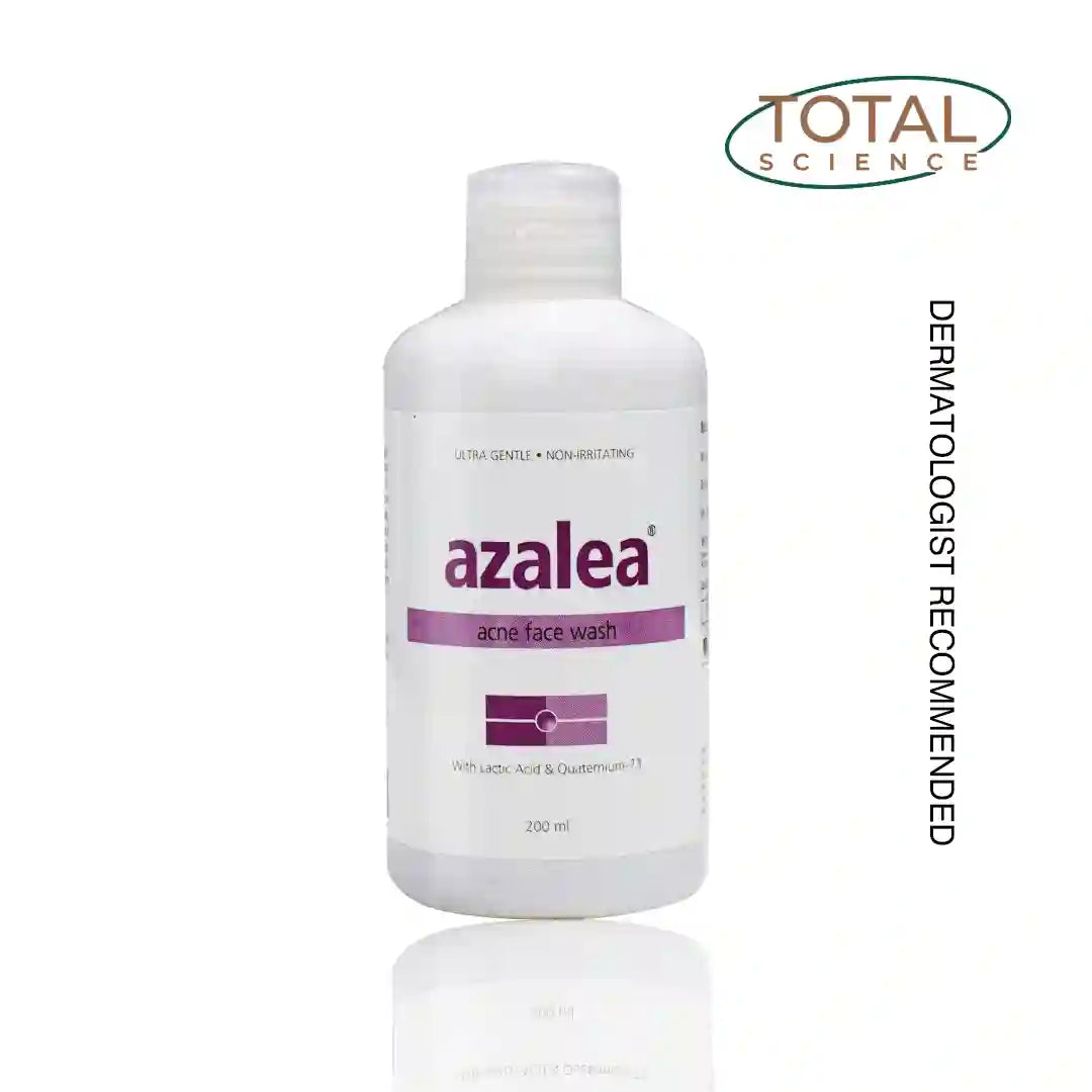 azalea_acne_face_wash_200ml