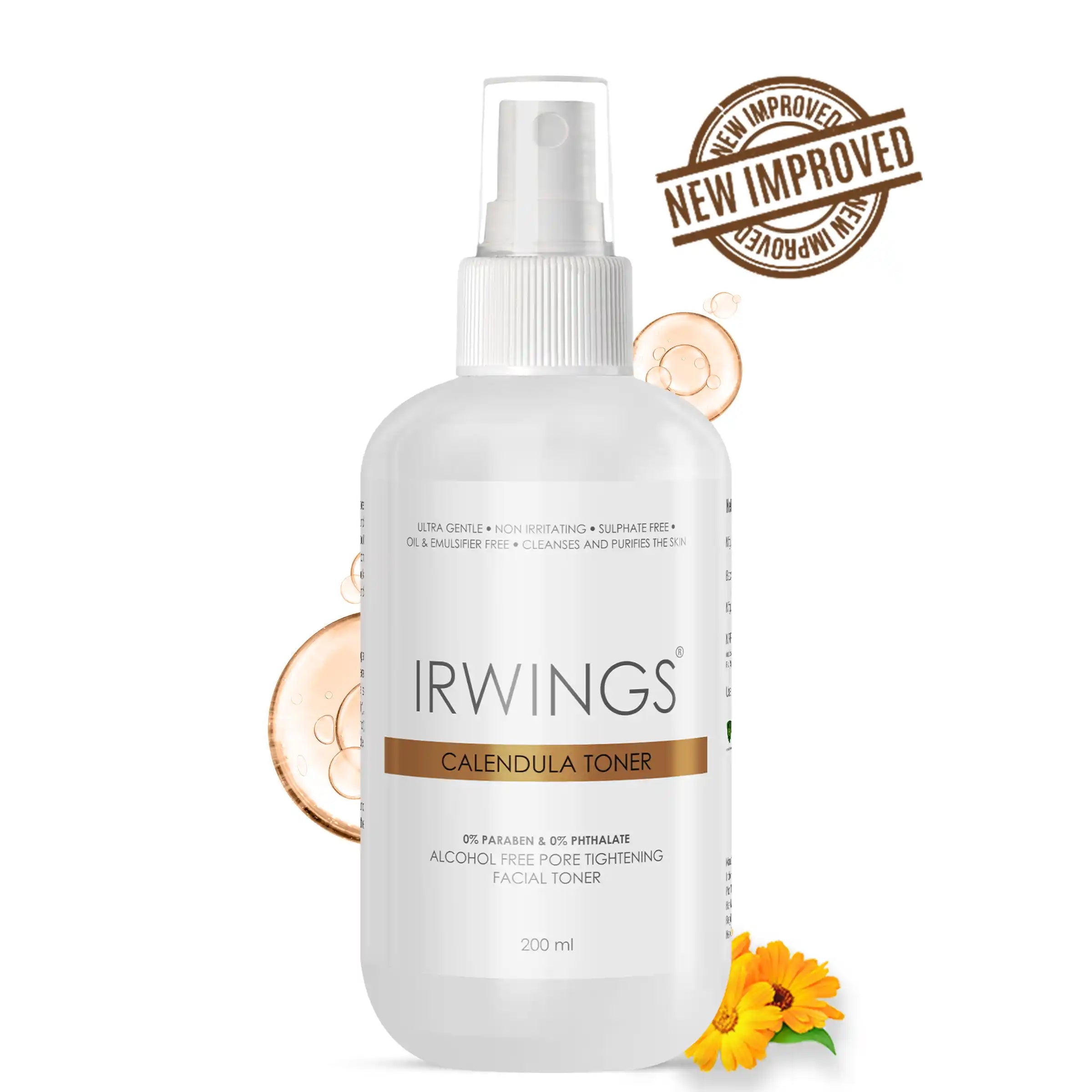 irwings_calendula_tone