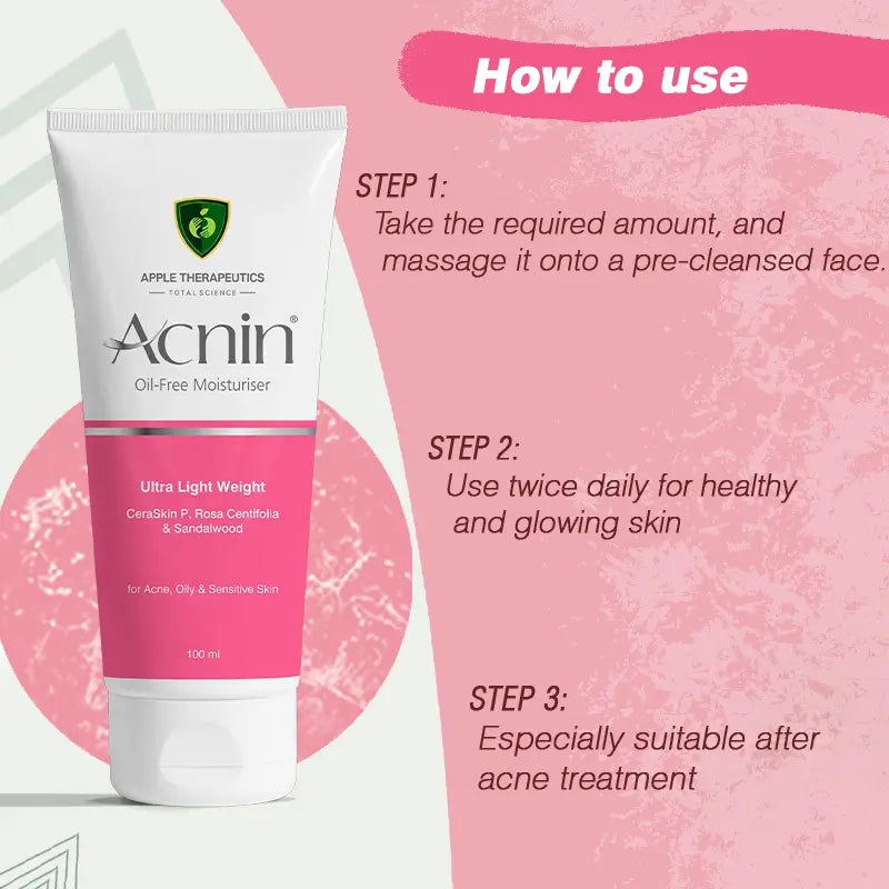 how_to_ue_acnin_ceramide_moisturizer