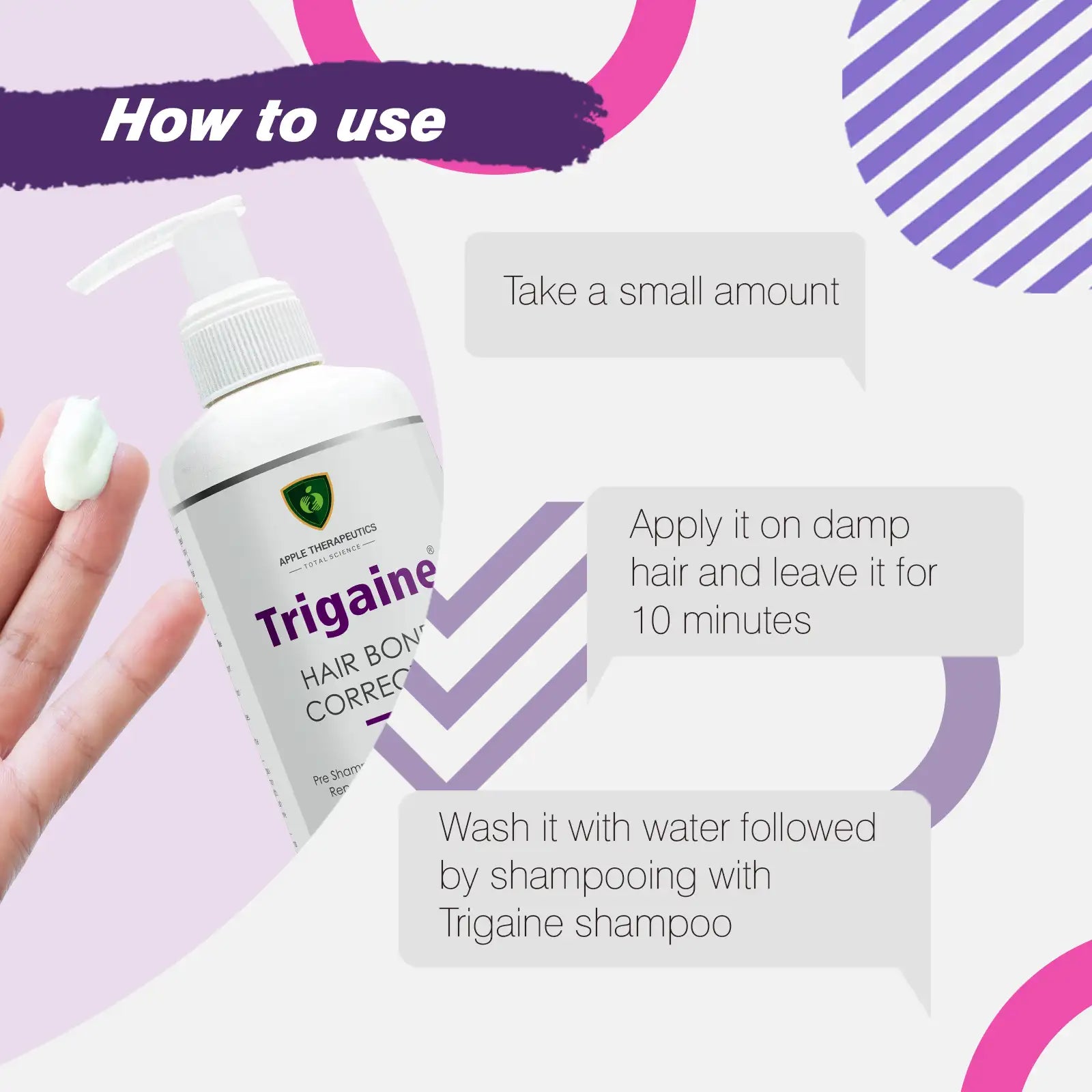 how-to-use-hair-bond-corrector