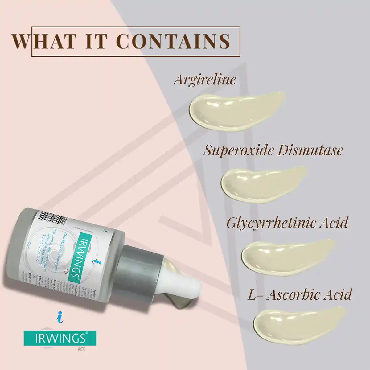 anti_aging_serum-contains