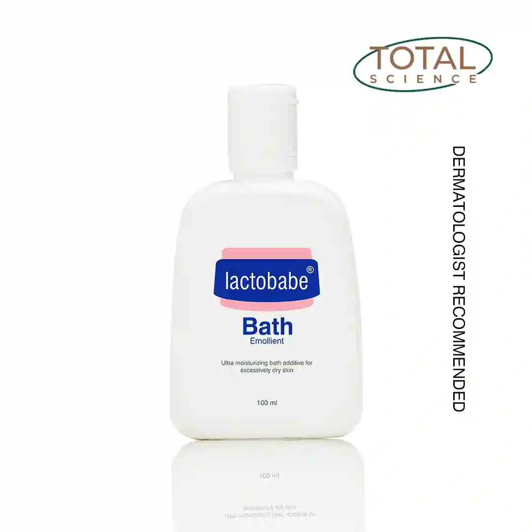 Lactobabe_Bath_Emollient
