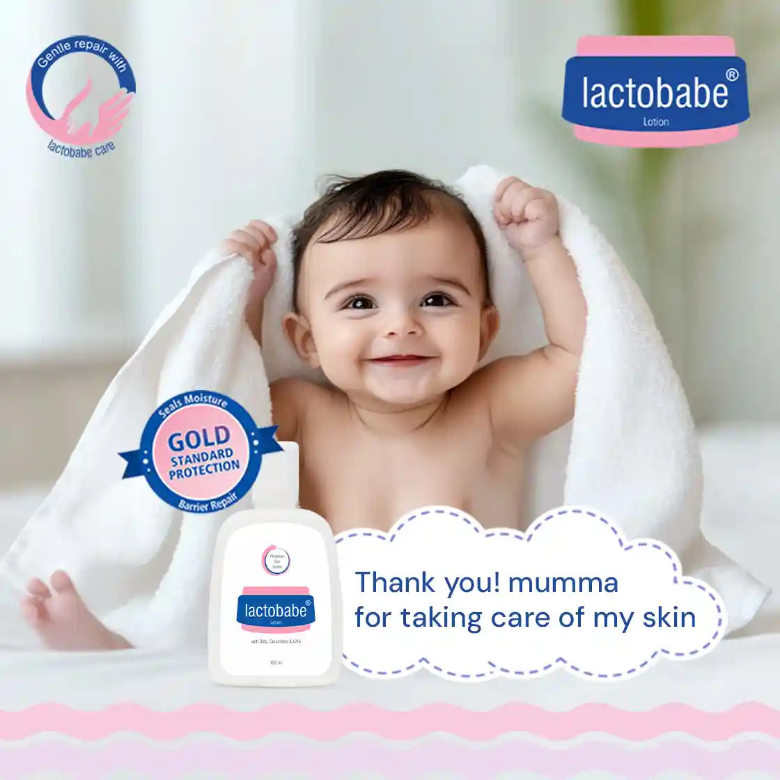 Lactobabe-Baby-lotion