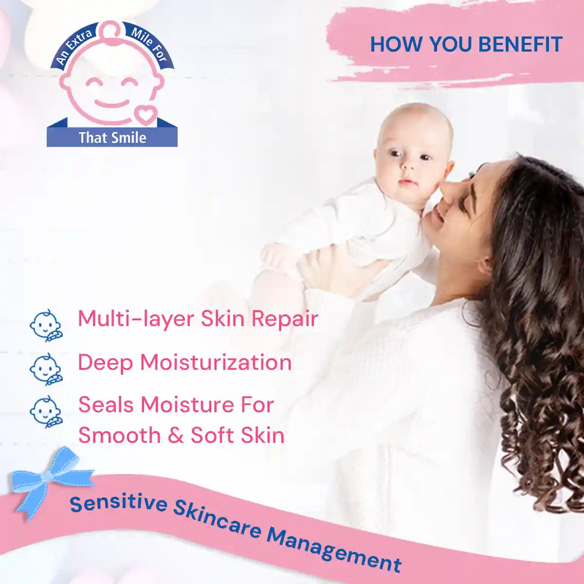 benefits of lactobabe baby lotion