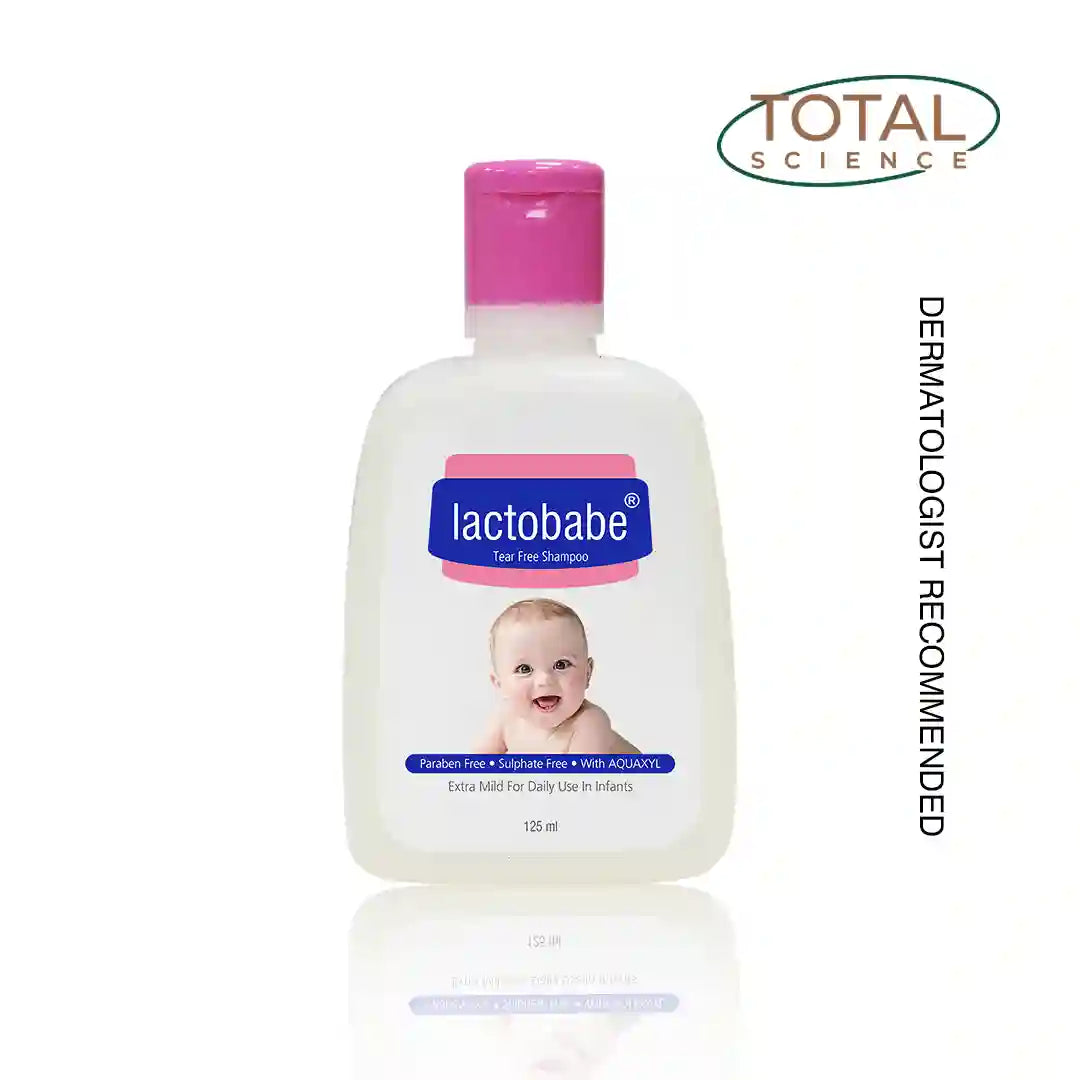 Lactobabe_tear_free_shampoo