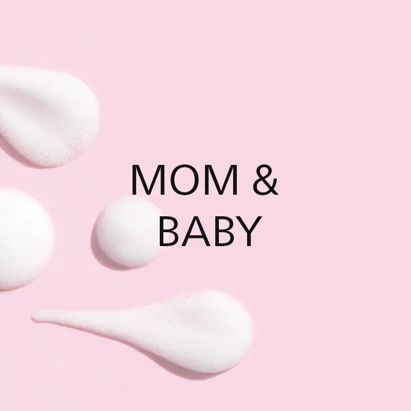 mom_baby_products_collection