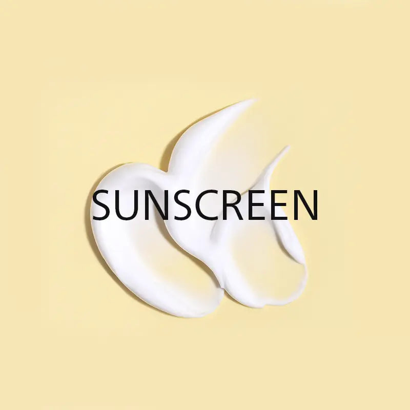 sunscreen_products_collection