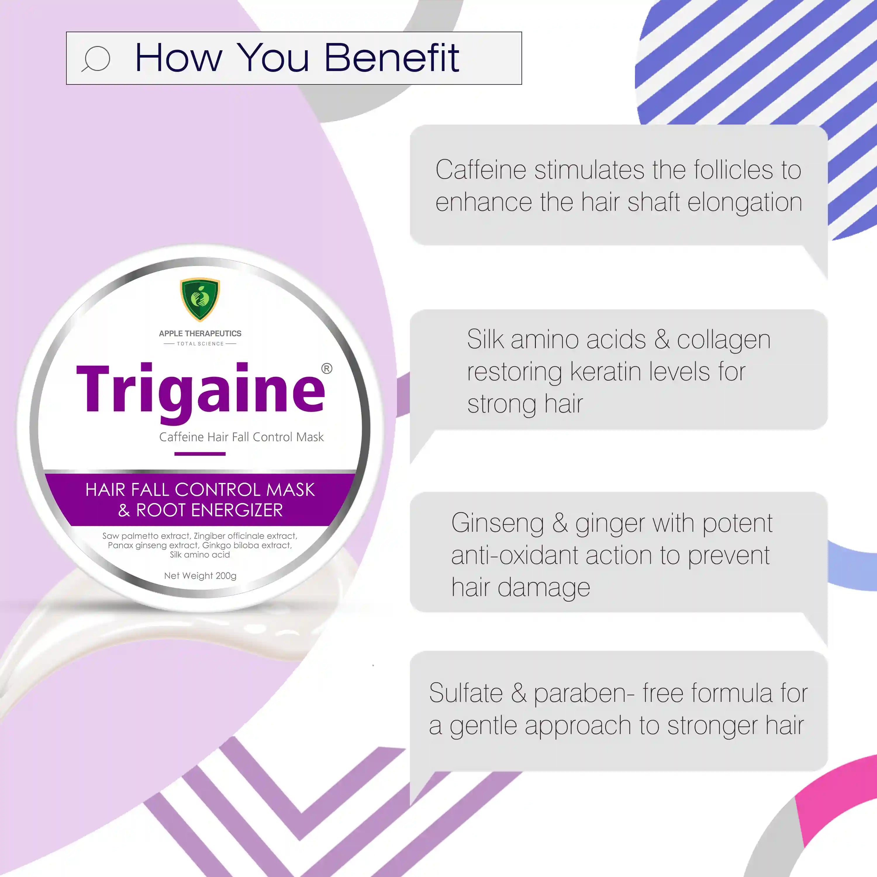 trigaine_hair_fall_control_mask_benefits